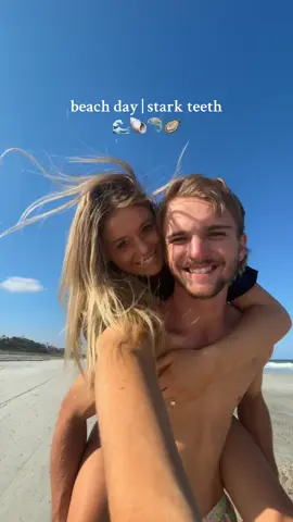 the BEST day, with my boy 🥹🐚🤍 #dayinthelife #beachwithus #beach #dayinmylifevlogs #Vlog