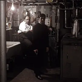 Black Eyes | EVERYTHING IS FAKE!!! || ALL PRESETS in BIO | #thegodfather #michaelcorleone #alpacino #foryou #viral | scp:@aehayden |