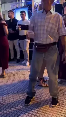 🥴😅 . . . #ela #ressaca #noitada #logosevê #festa 