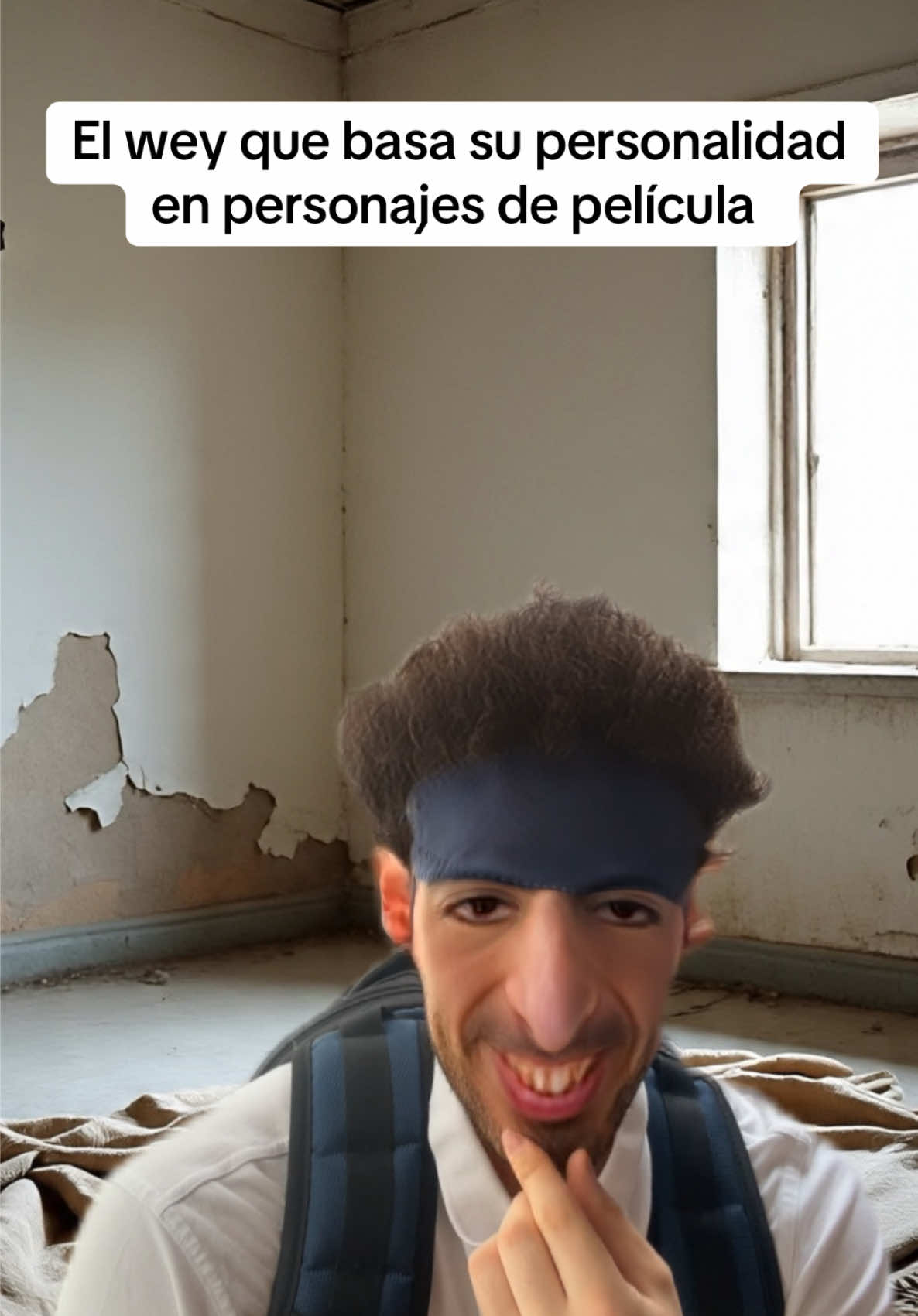 Detective Plutarkid y Palmera Joe no están jugando #Plutarquito #beto #betoquez #humor #comedia 