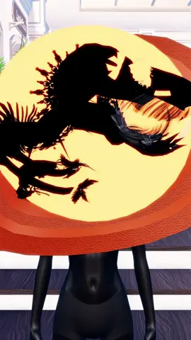 Jurassic Park in dti ???  ##dresstoimpress##dti##dtiroblox##dtifyp##dtiupdate