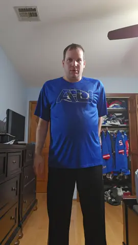 get out the tape measure 