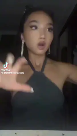 Like dead tf ahh…..