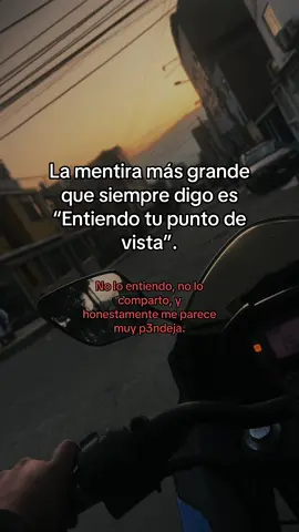 Lo dije yo pero ustedes lo pensaron 🤣 #reflexion #viral #flypシ #paratii #parejas 