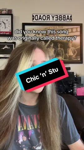 Pepperoni and green peppers, mushrooms, olive, chives #systemofadown #soad #numetal #rockmusic #00s 