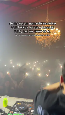Nome da música: DOPAMINA (DJ Holanda) ❤️‍🔥 #funk #djholanda #mclivinho #livinho #funkpaulista 
