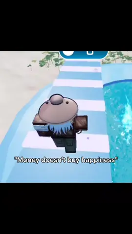 Money doesn't buy happiness they say…  . . . . . . . . #sandijam #codeclock #pramuka #scout #moneydoesntbuyhappiness #airyhfjone #hfjoneairy #airyhfj #hfjairy #airyone #oneairy #robloxrant #robloxfyp #towerrant #robloxtowerrant #yapping #ranting #fyp #fyppppppppppppppppppppppp #fypage #fypシ゚ #fypp #fyppp #fypシ゚viral🖤tiktok #fypdong #fypviral #fypppppppppppppp #viral #viraltiktok #viralvideos #virall #viral_video #viraliza #viralvideotiktok #viralllllll #viralditiktok #virale 