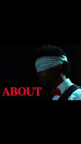 unreleased snippet from D4vd #d4vd #celeste #lyricsvideo #fyp #viral 