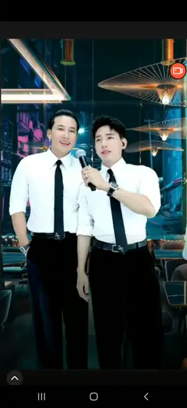 @Thanh Đoàn  xin gửi tặng đến cả nhà bài hát mang tên: Người Bạn Đời Hỡi  #HàChíQuang #xuhuong2025 #xuhuongtiktok #xuhuong2025 #xuhuongtiktok 