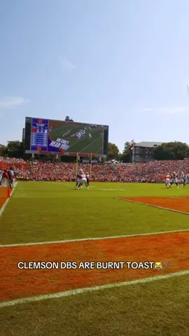 thank you Syracuse media for this relic #cfb #LanguageLearning #football #syracusefootball #clemson 