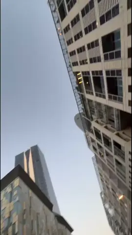 #افلح_من_ذكر_الله_وصلى_ع_النبي #بسم_الله_ماشاء_الله #المملكة_الاردنية_الهاشمية 🇯🇴 #تصويري_احترافي_الاجواء👌🏻🕊😴 #تصميم_فيديوهات🎶🎤🎬 