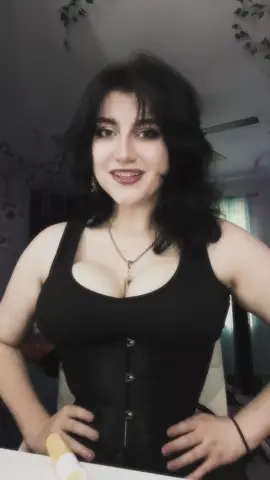 Meow meow #fyp #foryou #foryoupage #alt #alternative 