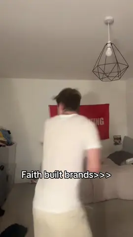 Who's excited! #fyp #streetwear 