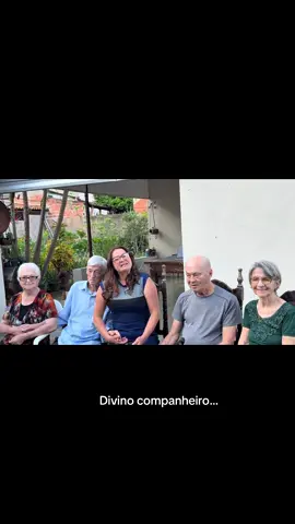 Fica Senhor🙏🏻#Alzheimer #hinosevangelicos #assembleiadedeus #familia #amor 