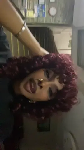 #f #fyp #sudanese_tiktok #sudan #الشعب_الصيني_ماله_حل😂😂 