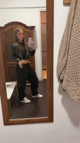 #fyp 