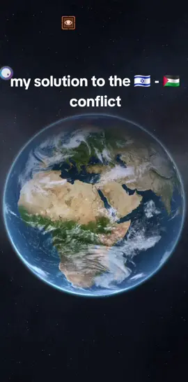 repost 🌍☮️ #fyp #space #ww3  #donotredeemthecard 