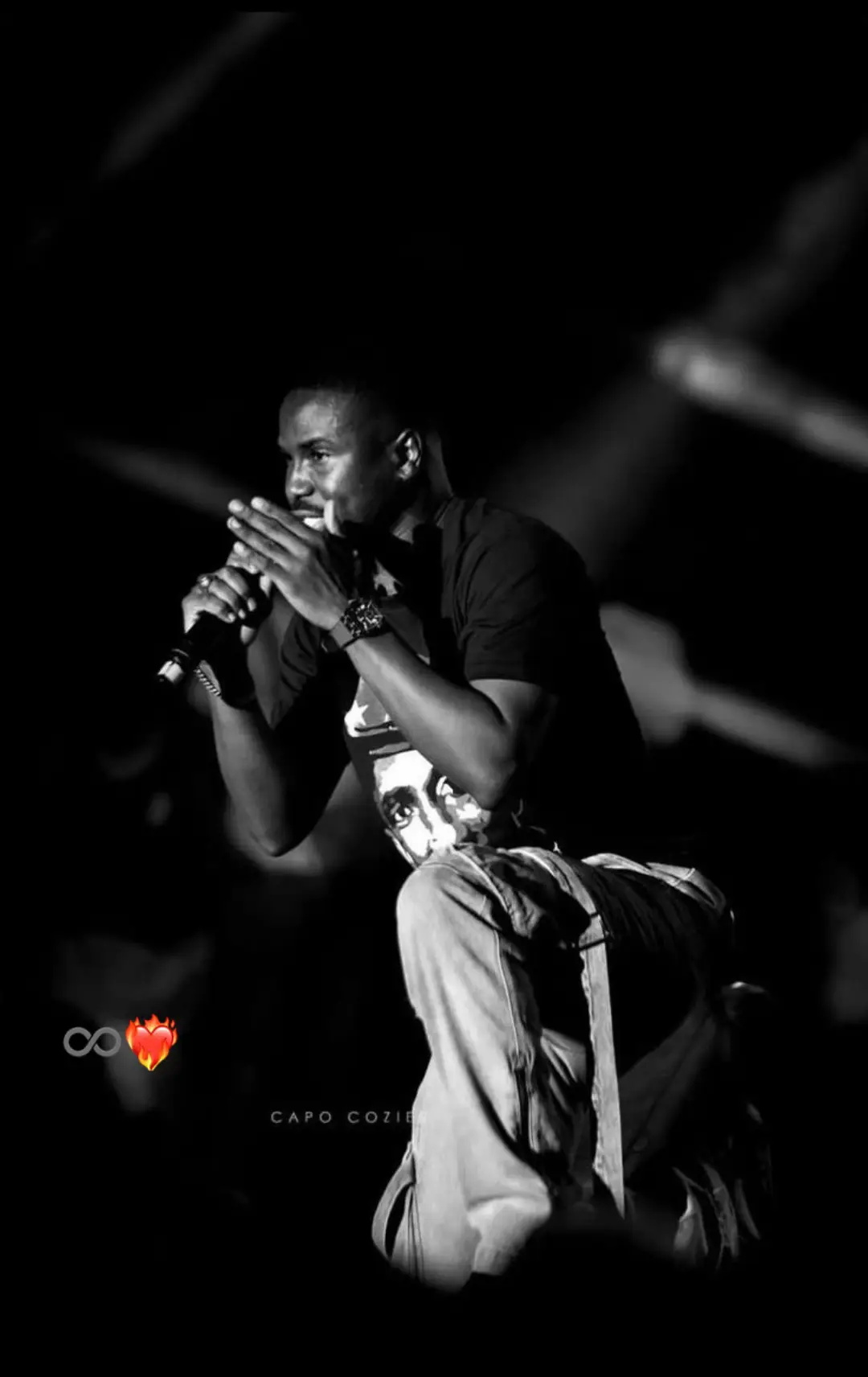 #music #dipdoundouguiss @Dip Doundou Guiss ✪ 