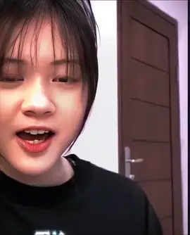 gemes banget we😋💐 #christy🐟 #jkt48christy🐟 #jkt48newera #foryou #fyp 