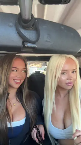 happy Saturday:) @Kam Beahm @kammy