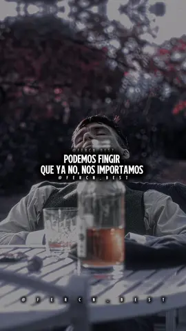 03:33 … | 👤 | #CapCut #frases #thomasshelby #thomasshelbyedit #edits 