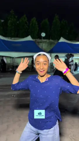 #kano #paty #vairal #vfy 