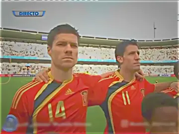 ملخص مباراة (العراق 🆚 أسبانيا )🇮🇶🔥 #منتخب_العراق #اسود_الرافدين #الدوري_العراقي #قدو_اليسون🔥 