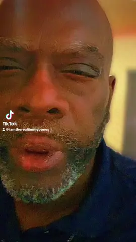 #imtherealjimmybones #newdawn👑 #jimmybonesofnewdawn👑 #viralvideo #newdawn👑 