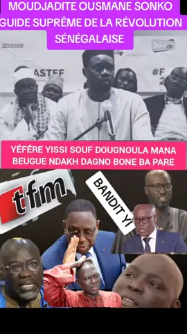 #politics #videoviral #pourtoi 