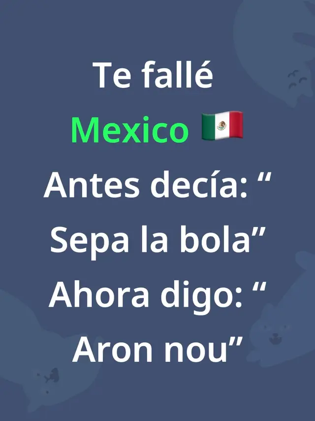 #LIVEIncentiveProgram #LIVEStory #PaidPartnership 