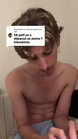 Réponse à @xdr 
