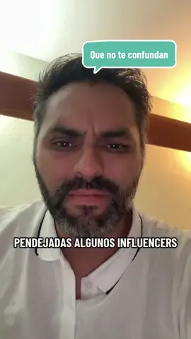 #adelgazaparasiempre #obesidad #diabetes #sindromemetabolico #resistenciaainsulina 