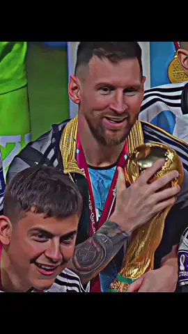 Lionelmessi worldcup qatar2022 ##Messi #fyp #viral #edit #football 