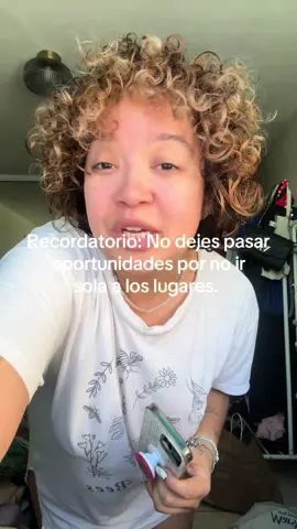 IT’S HAPPENING 🥹🫶🏼🤍 Al fin voy a 1/31 🫣 La Residencia Bad Bunny, Puerto Rico 🔥🇵🇷 Recordándote que no dejes pasar oportunidades por no ir sola a los lugares 🫂 