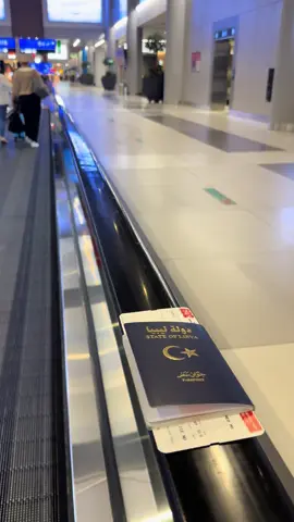 #istanbulairport✈️✈️✈️ #istanbul🇹🇷 #libya🇱🇾 #