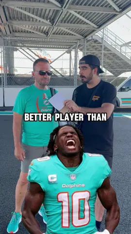 When did you stop?!🤨😭 #fyp #sports #nfl #football 