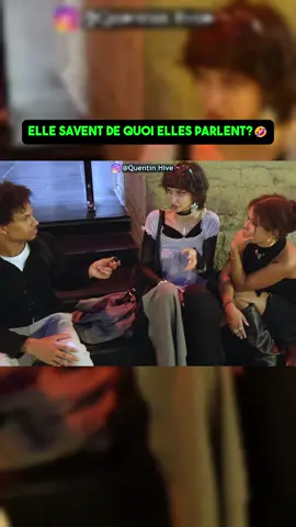 Youtube : GoldenBoyy001 #interview #manifestation #feministe #lgbt #politique #microtrottoir #débat #patriarcat #goldenboy #woke #wokisme #progressiste #genre