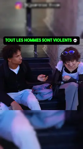 Youtube : GoldenBoyy001 #interview #manifestation #feministe #lgbt #politique #microtrottoir #débat #patriarcat #goldenboy #woke #wokisme #progressiste #genre #mascu