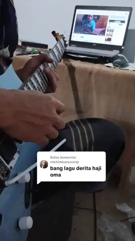 Membalas @rokhimbanyuurip  #fyp #4u #fouryoupage #derita #dangdutklasik 