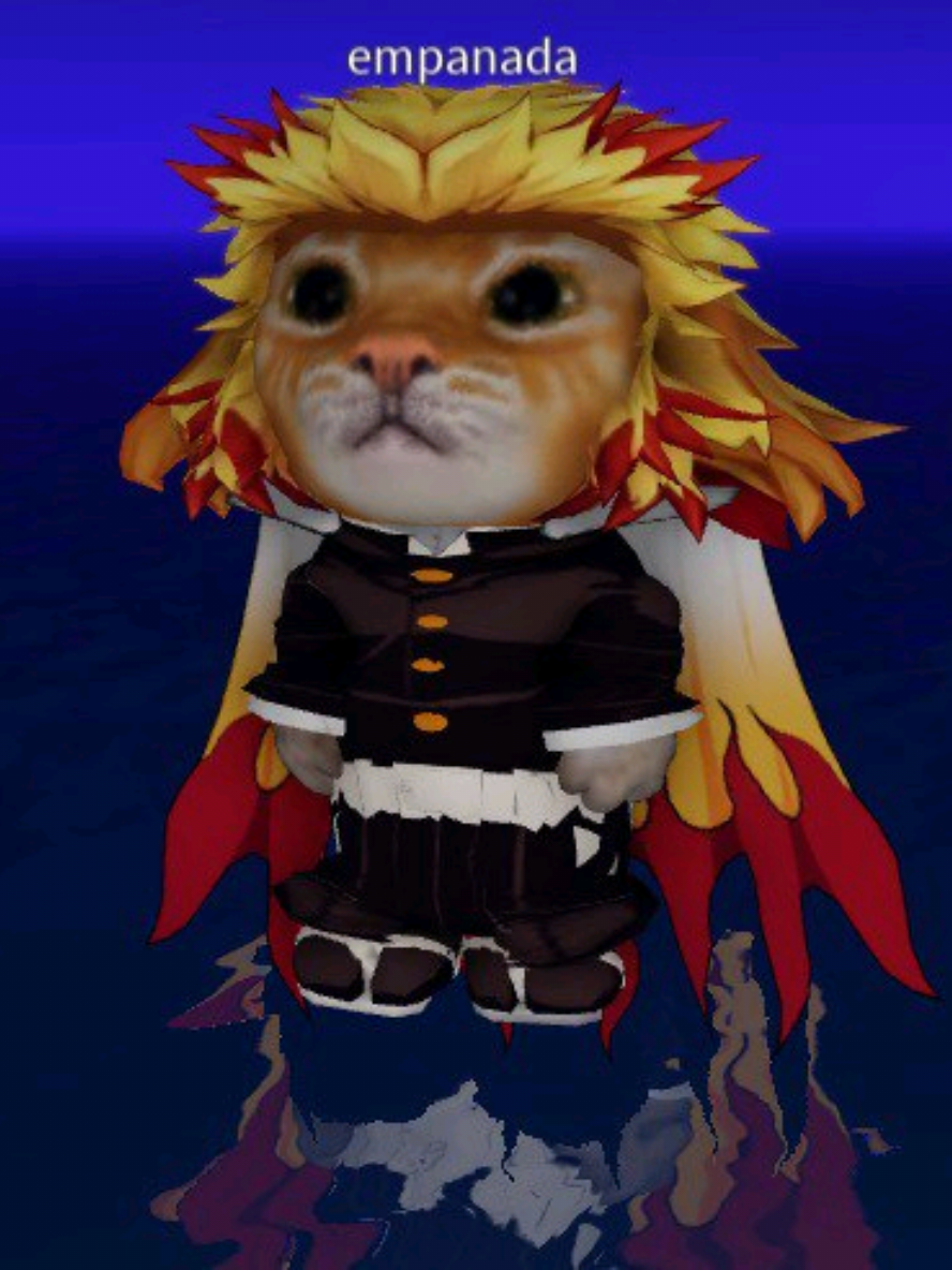 Nadie: Yo a los 6 años dormido en un cumple entre 2 sillas #eljavi #paratii #cumpleaños 