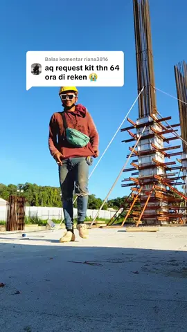 Membalas @riana3816 sampon mbakku  #rejotangantulungagung  #tulungagungkotacethe 
