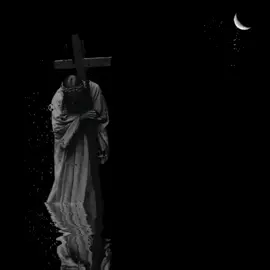 #textobiblico #Jesucristo #versiculo #palabradeDios #comparte 