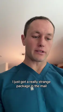 Thanks @Clove Shoes and @Land O’Lakes I think…. lol 