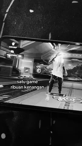 hanya epep 
