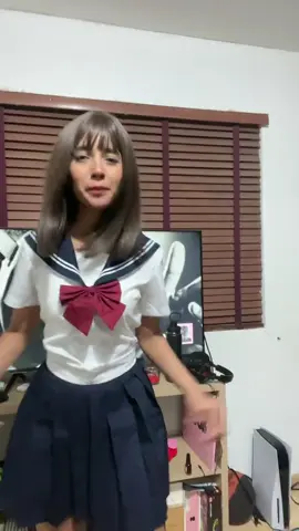 Llegaron la pipshas  #paratiiiiiiiiiiiiiiiiiiiiiiiiiiiiiii #viral #fyp 