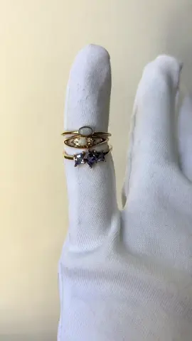 Had so much fun with this redesign project. Love the transformation ability of jewelry. An inheritance repurposed. #diamonddistrictnyc #finejewelry #luxury #finejeweler 