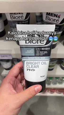 2 pcs cuma 55rb? Ga salah kasih harga ini?! #fyp #gajiansale #wibgajian #mensbiore #belilokaltiktok 