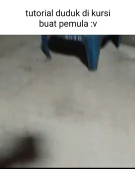 ayo follow 🗣️💯🥰🤬 #tutorial #meme #fyp 