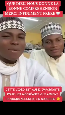 #pyfツ #fypシ゚viral #pyfツviral_❤ #CapCut #côtedivoire🇨🇮 