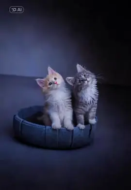 #CapCut #ai #trend #viiral #trendingtiktok 